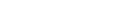 betvictor伟德