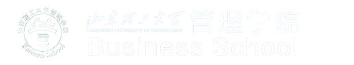 betvictor伟德